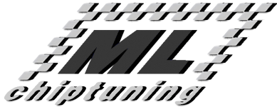 ML-Chiptuning Logo