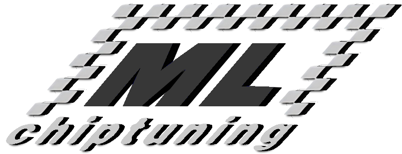 ML-Chiptuning Logo