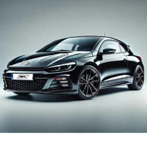 ML-Chiptuning VW Scirocco 2.0 TSI 180 PS hier Anfragen!
